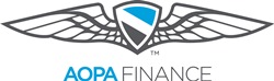 AOPA Finance Portal